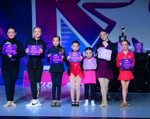 Hot Springs, AR - 3/1/2024