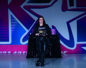 Hot Springs, AR - 3/1/2024