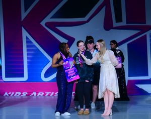 Hot Springs, AR - 3/1/2024