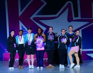 Hot Springs, AR - 3/1/2024