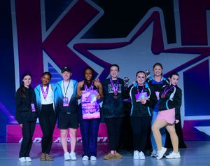 Hot Springs, AR - 3/1/2024