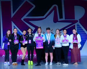 Hot Springs, AR - 3/1/2024