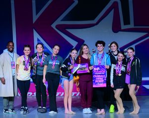 Hot Springs, AR - 3/1/2024