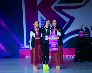 Hot Springs, AR - 3/1/2024