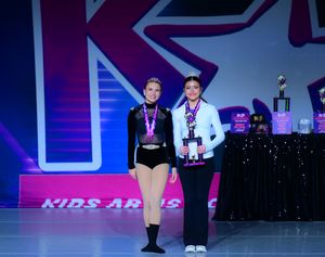 Hot Springs, AR - 3/1/2024