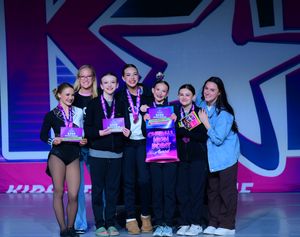 Hot Springs, AR - 3/1/2024