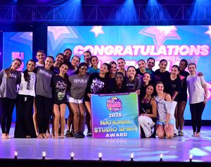 Daytona Beach, FL Nationals - 7/1/2025