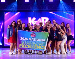 Daytona Beach, FL Nationals - 7/1/2025