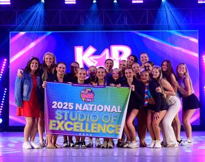 Daytona Beach, FL Nationals - 7/1/2025