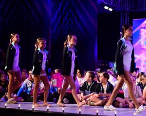 Daytona Beach, FL Nationals - 7/1/2025