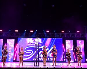 Pigeon Forge, TN Nationals - 6/21/2025