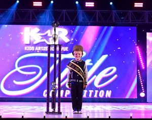 Pigeon Forge, TN Nationals - 6/21/2025