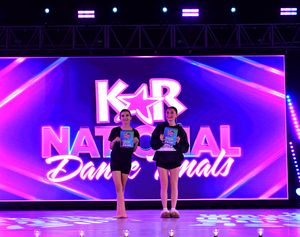 Pigeon Forge, TN Nationals - 6/21/2025