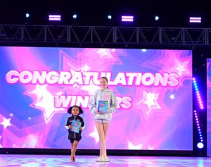 Pigeon Forge, TN Nationals - 6/21/2025