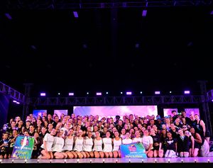 Pigeon Forge, TN Nationals - 6/21/2025