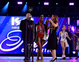 Pigeon Forge, TN Nationals - 6/21/2025