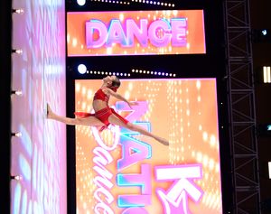 Pigeon Forge, TN Nationals - 6/21/2025