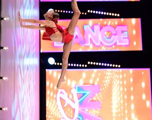 Pigeon Forge, TN Nationals - 6/21/2025
