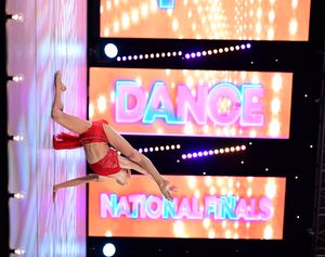 Pigeon Forge, TN Nationals - 6/21/2025