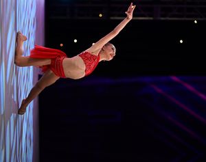 Pigeon Forge, TN Nationals - 6/21/2025