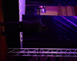Pigeon Forge, TN Nationals - 6/21/2025