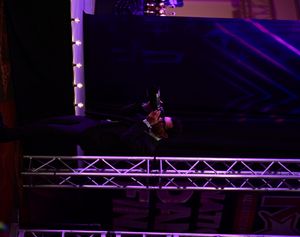 Pigeon Forge, TN Nationals - 6/21/2025