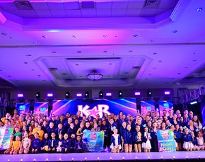 KAR Exclusive - Panama City Beach, FL Nationals - 7/7/2025