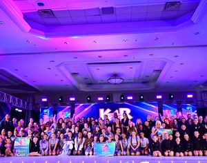 KAR Exclusive - Panama City Beach, FL Nationals - 7/7/2025