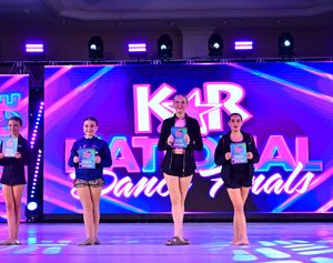 KAR Exclusive - Panama City Beach, FL Nationals - 7/7/2025