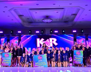 KAR Exclusive - Panama City Beach, FL Nationals - 7/7/2025