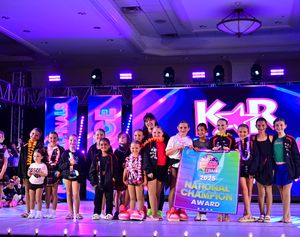 KAR Exclusive - Panama City Beach, FL Nationals - 7/7/2025