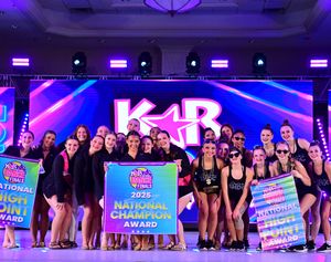 KAR Exclusive - Panama City Beach, FL Nationals - 7/7/2025