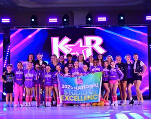 KAR Exclusive - Panama City Beach, FL Nationals - 7/7/2025