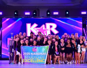 KAR Exclusive - Panama City Beach, FL Nationals - 7/7/2025