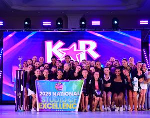 KAR Exclusive - Panama City Beach, FL Nationals - 7/7/2025