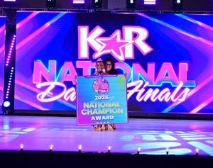 KAR Exclusive - Panama City Beach, FL Nationals - 7/7/2025