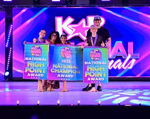 KAR Exclusive - Panama City Beach, FL Nationals - 7/7/2025