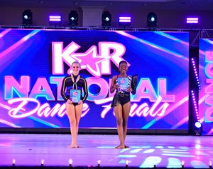 KAR Exclusive - Panama City Beach, FL Nationals - 7/7/2025