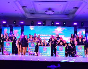 KAR Exclusive - Panama City Beach, FL Nationals - 7/7/2025
