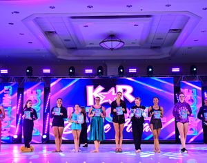 KAR Exclusive - Panama City Beach, FL Nationals - 7/7/2025