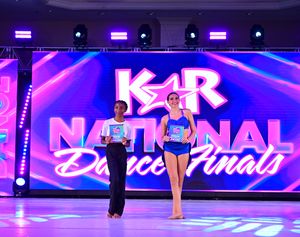 KAR Exclusive - Panama City Beach, FL Nationals - 7/7/2025