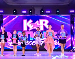 KAR Exclusive - Panama City Beach, FL Nationals - 7/7/2025