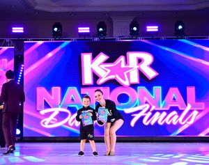 KAR Exclusive - Panama City Beach, FL Nationals - 7/7/2025