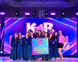 KAR Exclusive - Panama City Beach, FL Nationals - 7/7/2025