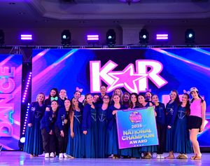 KAR Exclusive - Panama City Beach, FL Nationals - 7/7/2025