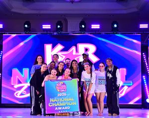 KAR Exclusive - Panama City Beach, FL Nationals - 7/7/2025