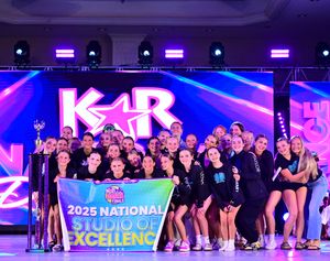 KAR Exclusive - Panama City Beach, FL Nationals - 7/7/2025
