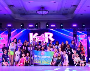 KAR Exclusive - Panama City Beach, FL Nationals - 7/7/2025