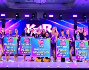 KAR Exclusive - Panama City Beach, FL Nationals - 7/7/2025
