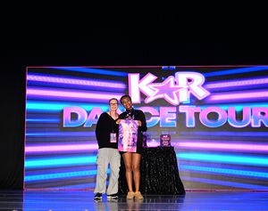 Riverside, CA - 5/16/2025